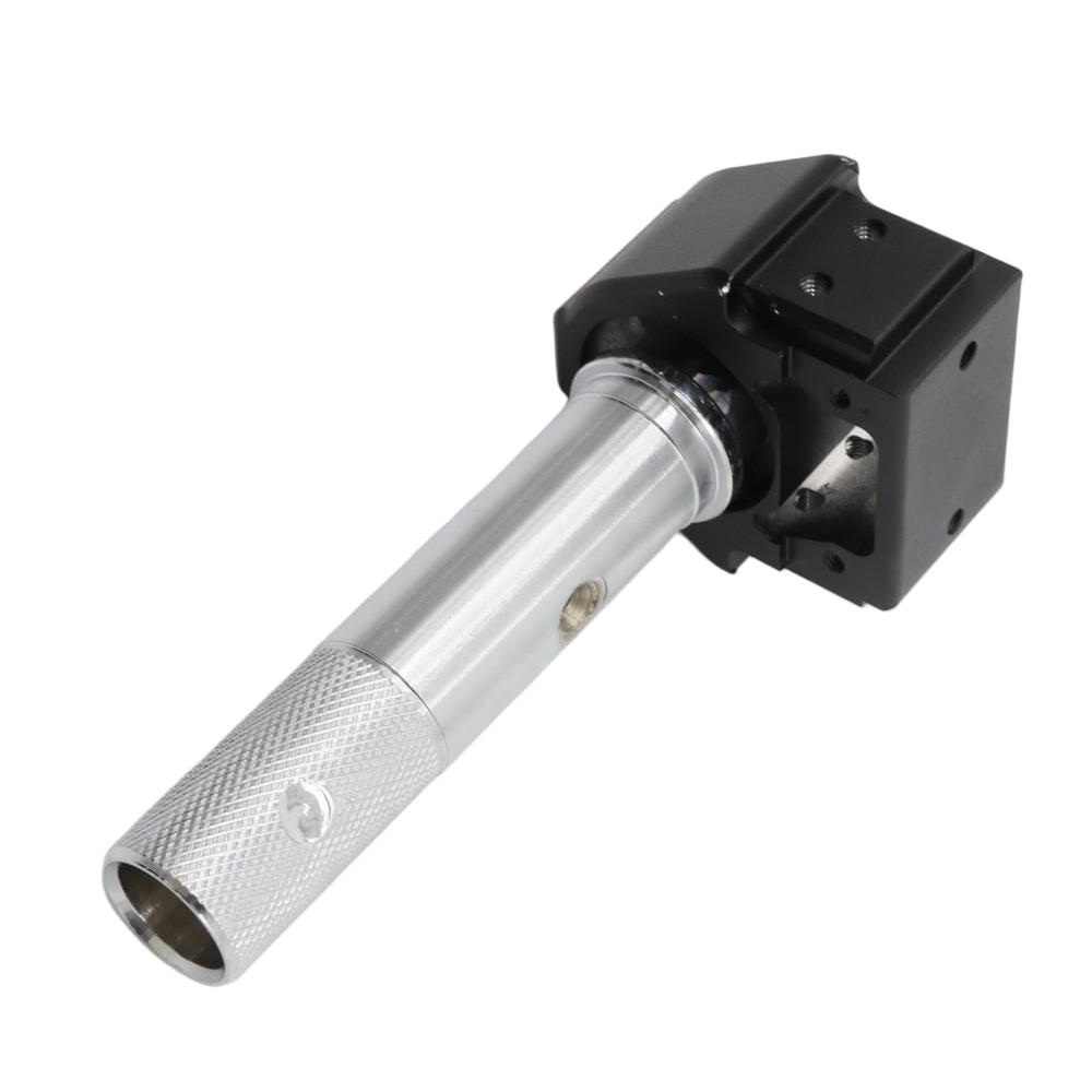 Origianl Small Beam Head For K - Home Cinema Imax ulasan dan harga