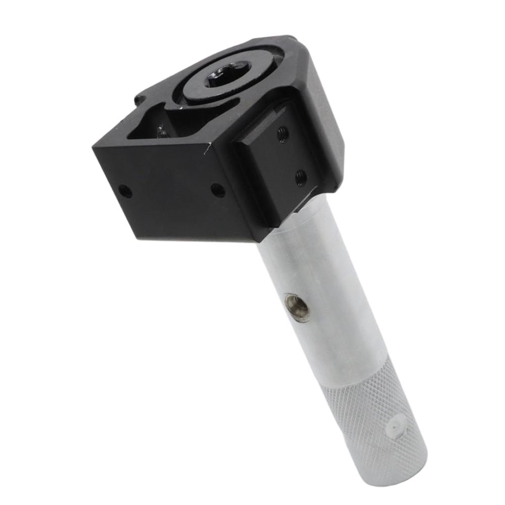 Origianl Small Beam Head For K - Home Cinema Imax ulasan dan harga