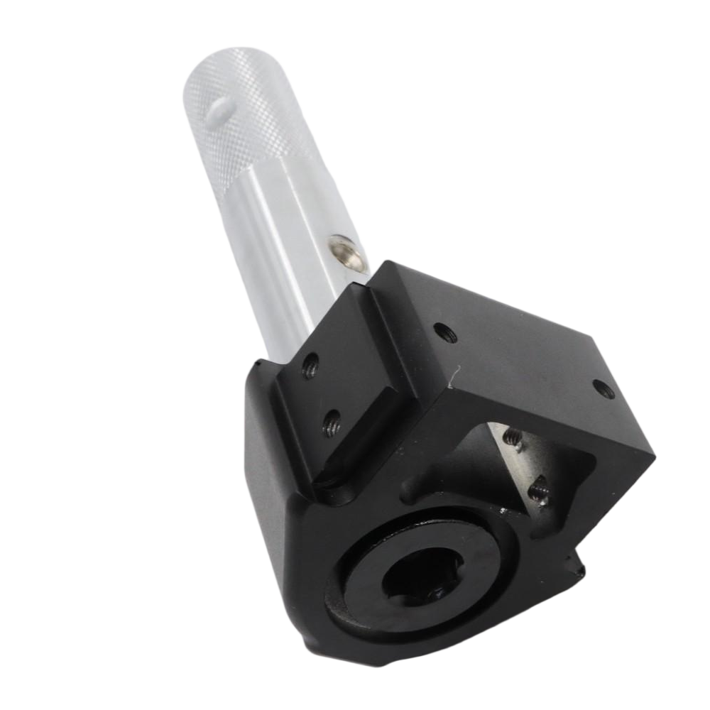 Origianl Small Beam Head For K - Home Cinema Imax ulasan dan harga