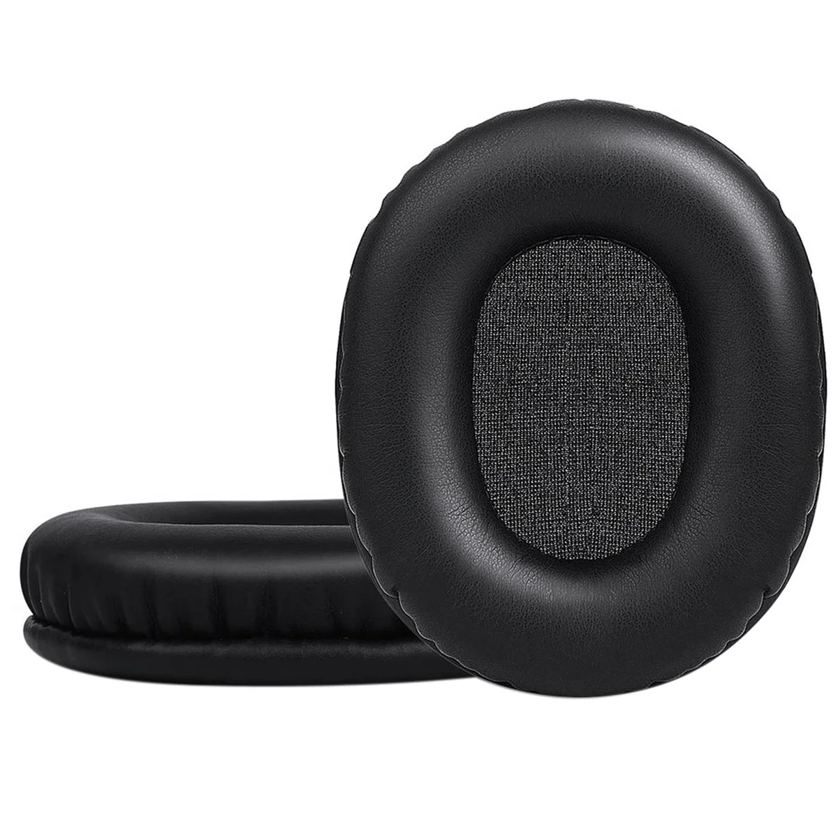 M50X Replacement Earpads Compa - Audio Technica Headphone Ath-M20X ulasan dan harga