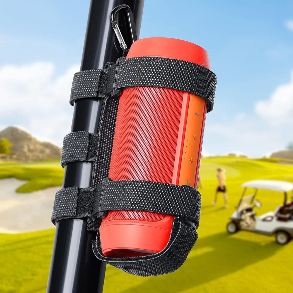 Speaker Holder Mount for Bike/ - Jbl Speaker Charge 5 ulasan dan harga