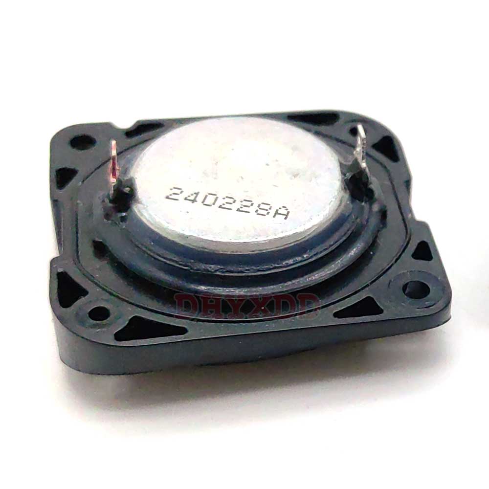 1PCS For JBL Charge 5 ND Charg - Jbl Speaker Charge 5 ulasan dan harga