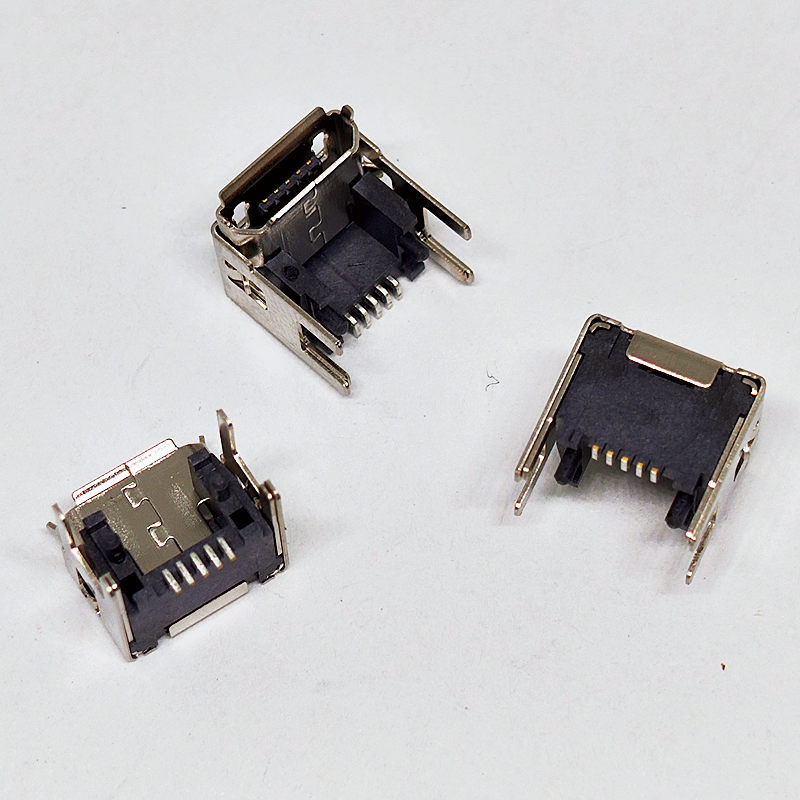 5-20PCS For JBL Charge 3 Bluet - Jbl Speaker Charge 5 ulasan dan harga