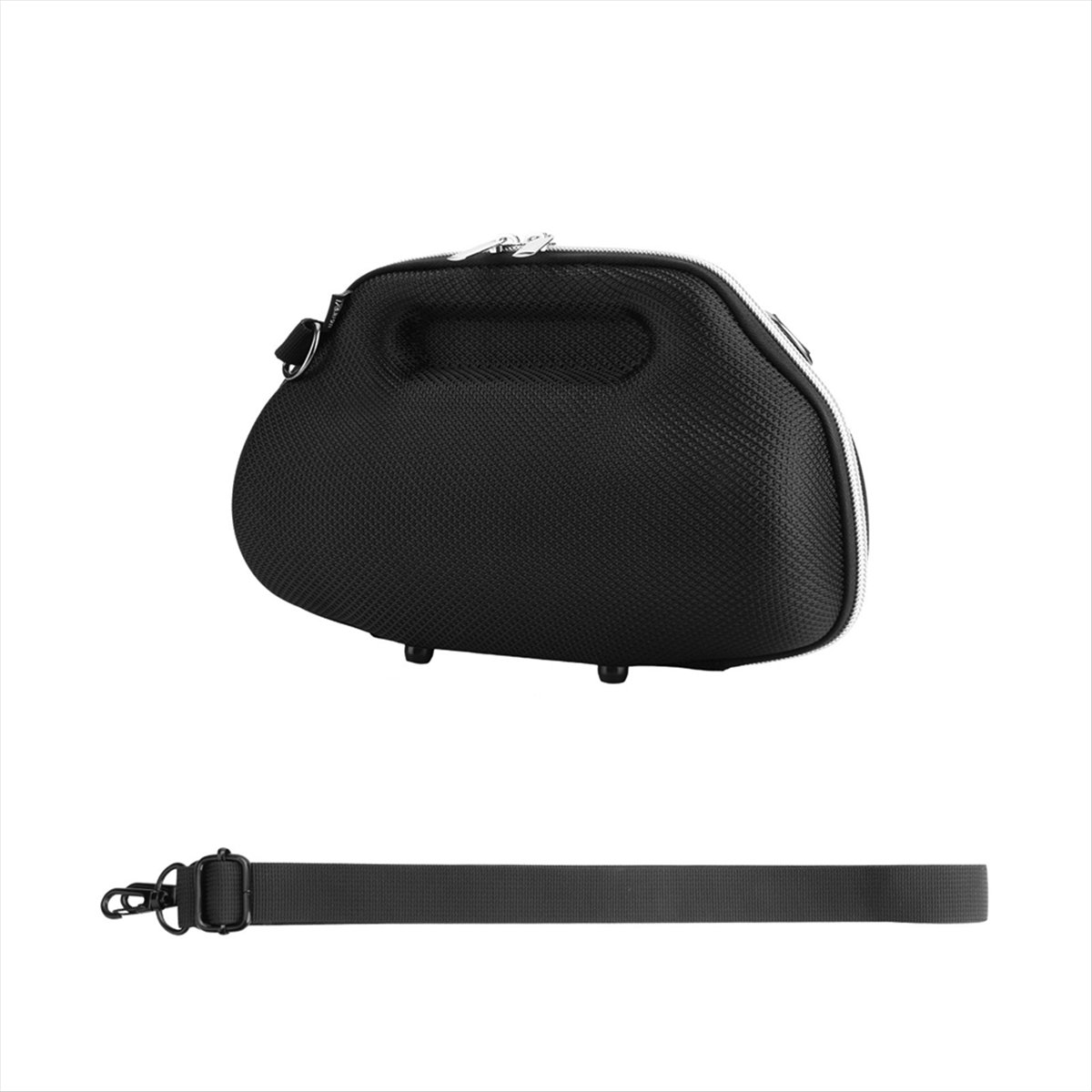 Super TXESIGN EVA Storage Bag  - Jbl Speaker Charge 5 ulasan dan harga