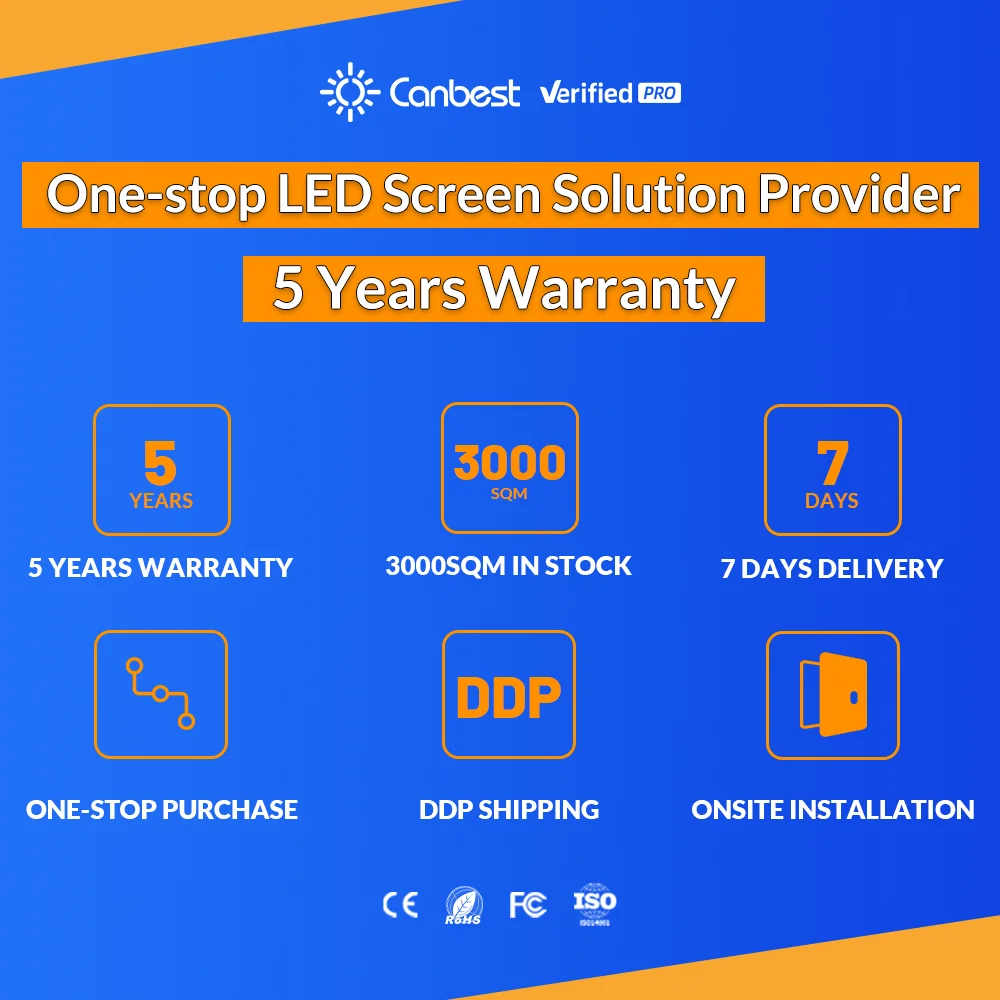 8x20ft P2.5 Wall Mounted Indoo - Home Cinema Experience ulasan dan harga