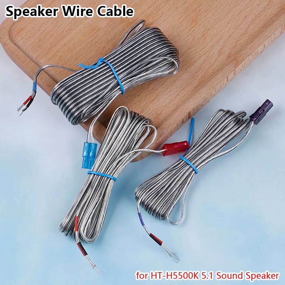 1Pcs Durable Bass Line Speaker - Home Cinema Rack ulasan dan harga