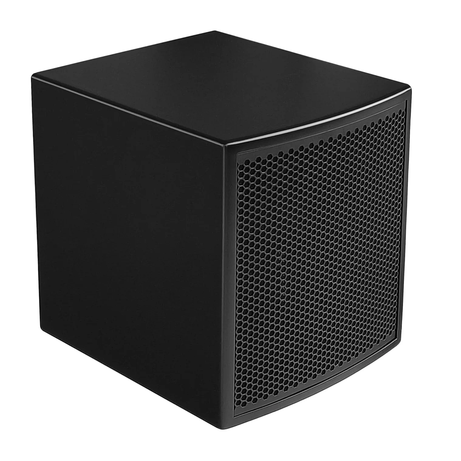 Home Theater Karaoke Subwoofer - Home Cinema Audio System ulasan dan harga