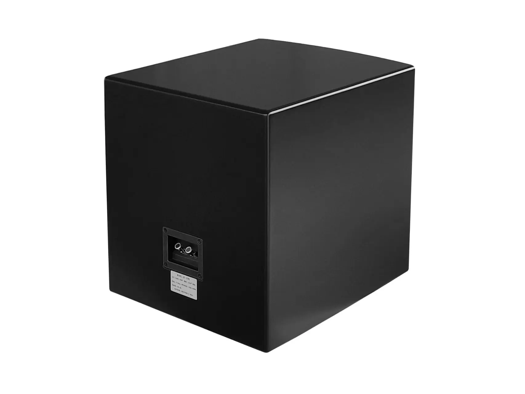 Home Theater Karaoke Subwoofer - Home Cinema Audio System ulasan dan harga
