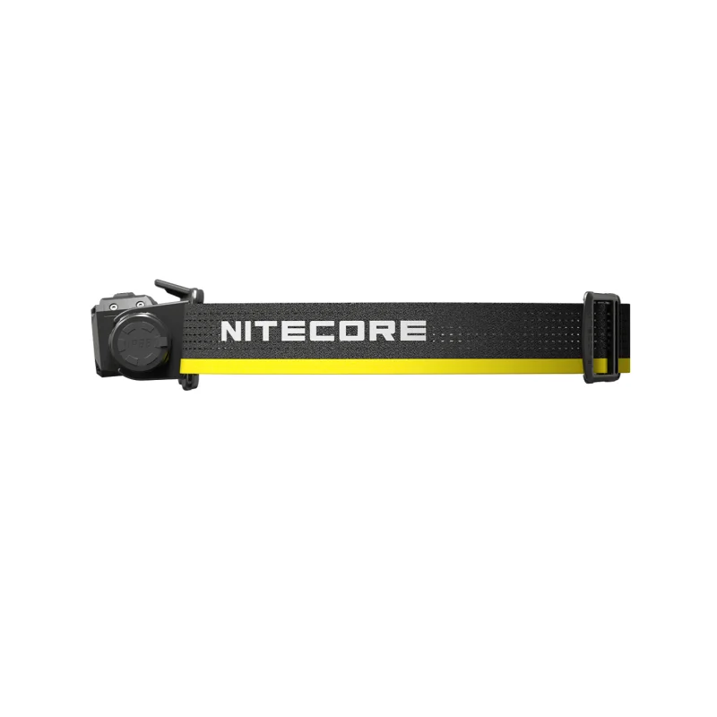 NITECORE HC75 UHE  Rechargeabl - Home Cinema Imax ulasan dan harga