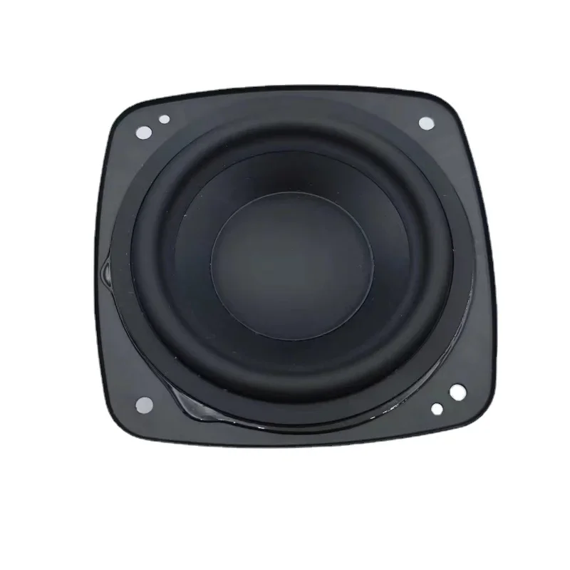 SOTAMIA 1Pcs 3 Inch Audio Full - Jbl Speaker Charge 5 ulasan dan harga