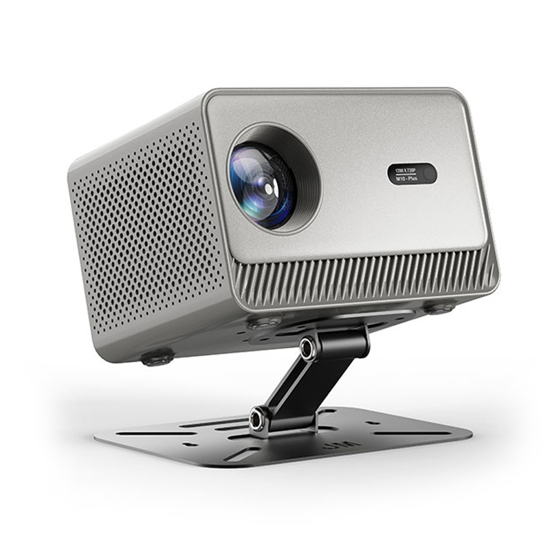 Projector Stand for Home Theat - Home Cinema Rack ulasan dan harga