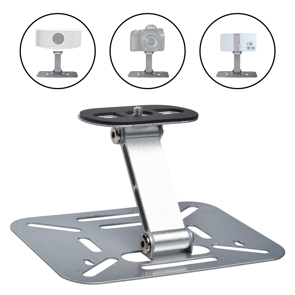 Projector Stand for Home Theat - Home Cinema Rack ulasan dan harga