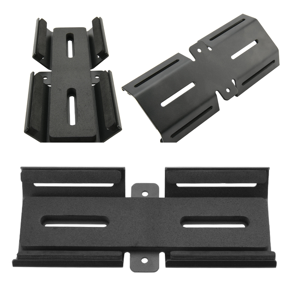 Metal Speaker Mount Holder for - Jbl Speaker Charge 5 ulasan dan harga