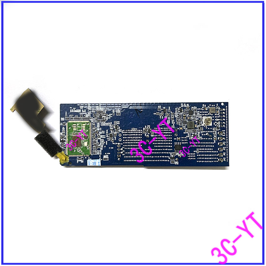 1PCS For JBL Charge5 ND Mother - Jbl Speaker Charge 5 ulasan dan harga