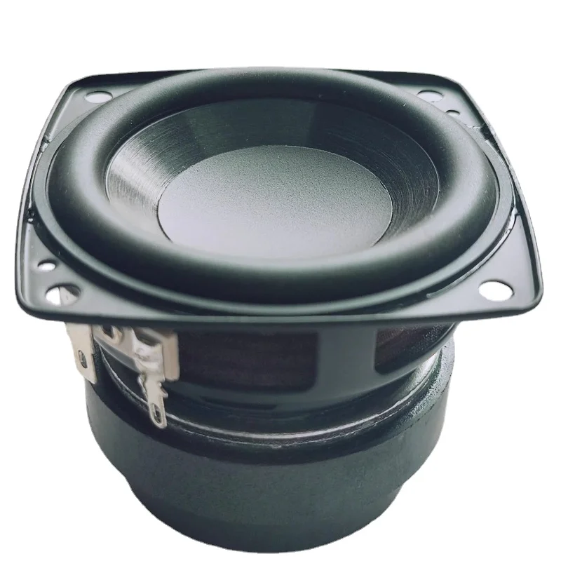 SOTAMIA 1Pcs 2.75 Inch Full Ra - Jbl Speaker Charge 5 ulasan dan harga