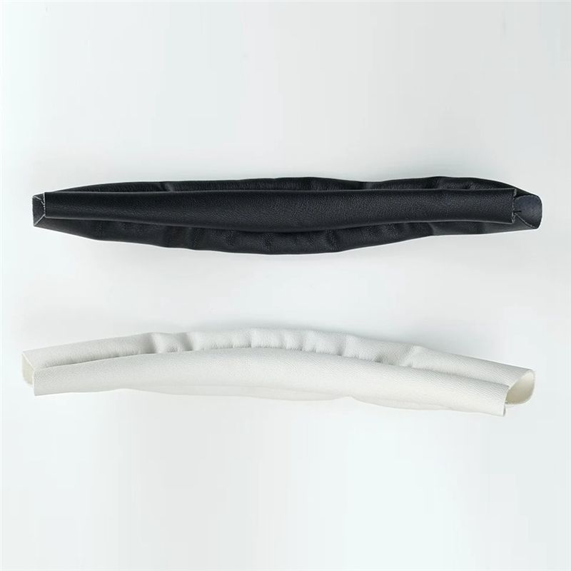 HFES 1Set Replacement Headband - Audio Technica Headphone Ath-M20X ulasan dan harga