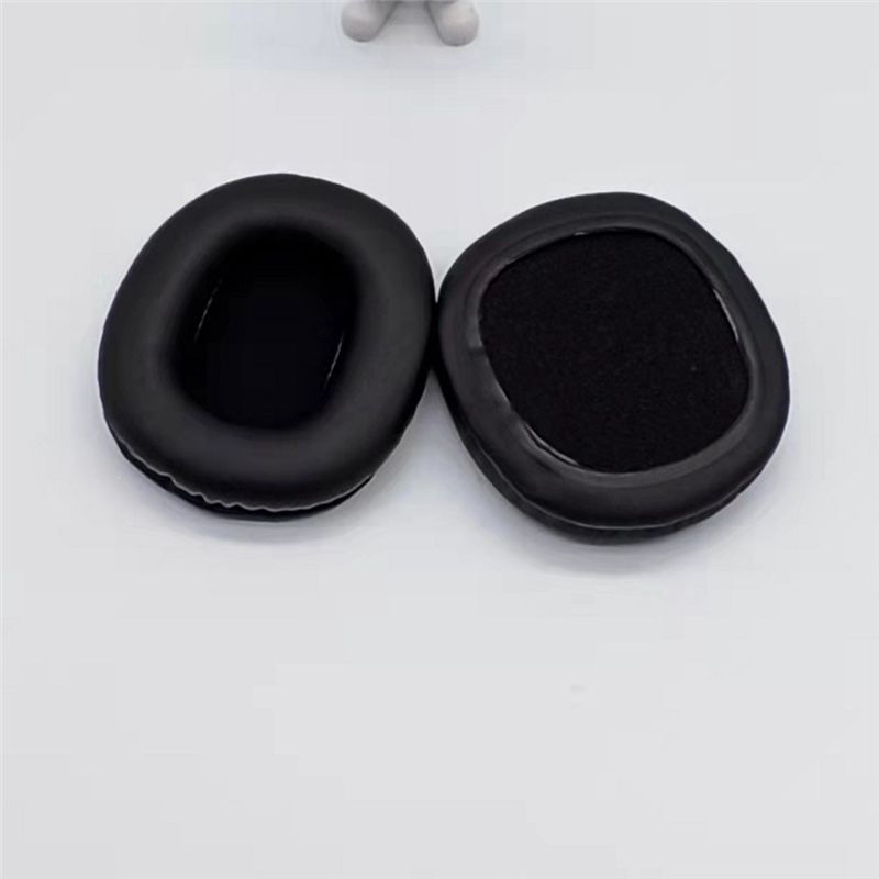HFES 1Set Replacement Headband - Audio Technica Headphone Ath-M20X ulasan dan harga