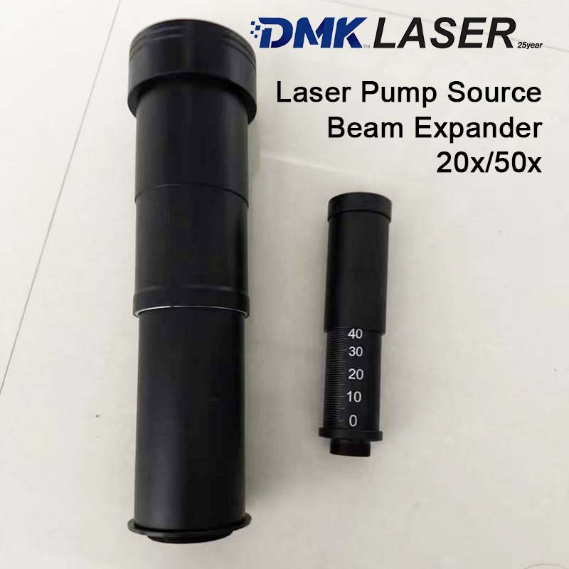 20x Retractable Laser Beam Exp - Home Cinema Imax ulasan dan harga