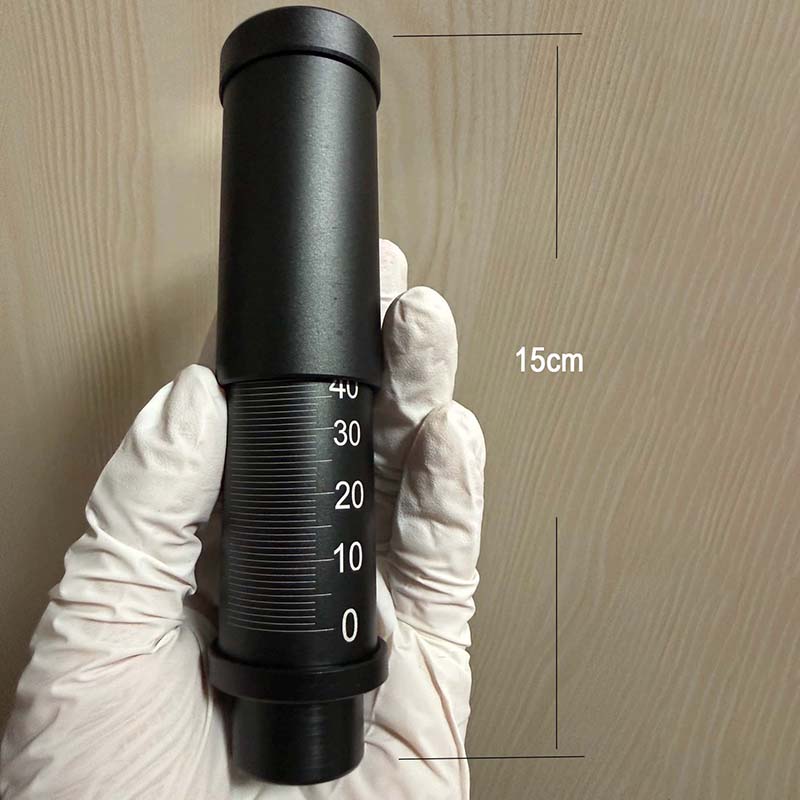 20x Retractable Laser Beam Exp - Home Cinema Imax ulasan dan harga