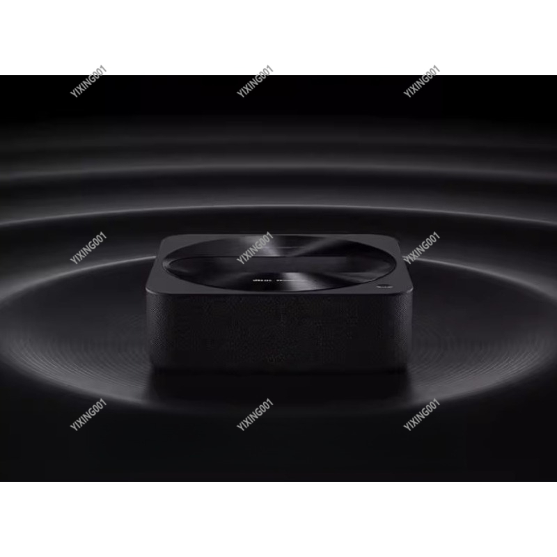 R1 Nano Projector 90% New Shor - Home Cinema Experience ulasan dan harga