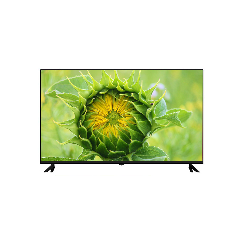 65 Inch LCD LED Television 4K  - Home Cinema Experience ulasan dan harga