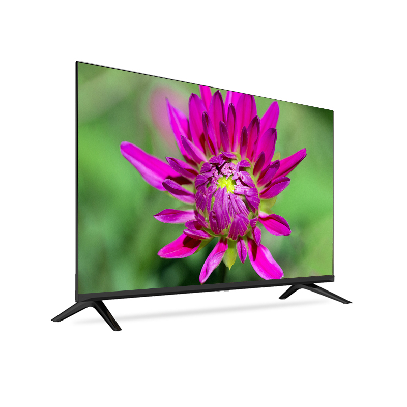65 Inch LCD LED Television 4K  - Home Cinema Experience ulasan dan harga