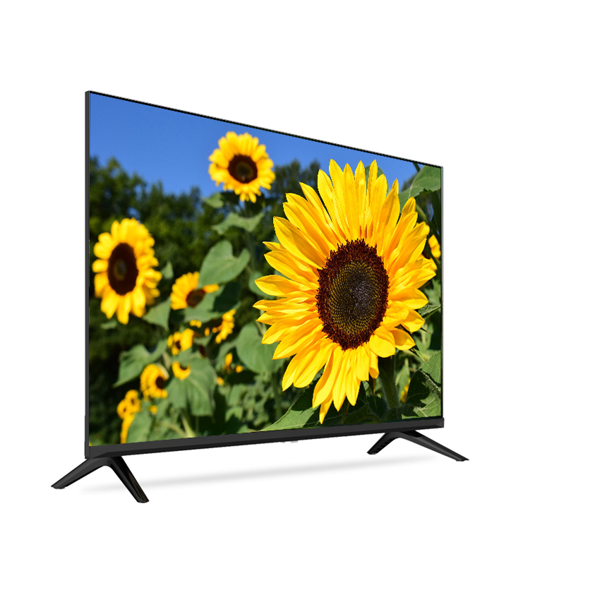 65 Inch LCD LED Television 4K  - Home Cinema Experience ulasan dan harga