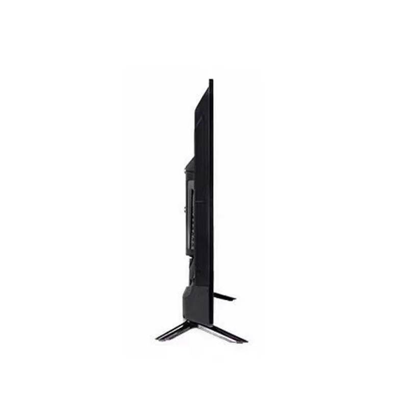 65 Inch LCD LED Television 4K  - Home Cinema Experience ulasan dan harga